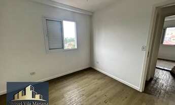 Imagem 6: Apartamento 2 dormitórios para Venda em São Paulo, Saude, 2 dormitórios, 1 suíte, 2 banhei