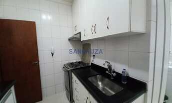 Imagem 7: Apartamento à venda, 3 quartos, 1 vaga, Jardim Riacho das Pedras - Contagem/MG