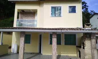 Imagem 5: Casa 4 quartos - Maria Paula