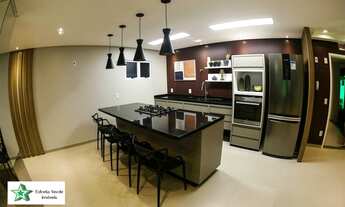 Imagem 3: Apartamento à venda no bairro Ana Maria - Criciúma/SC