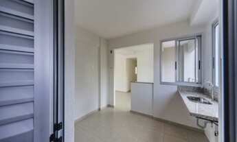 Imagem 7: Venda - APARTAMENTO - SAVASSI BELO HORIZONTE MG