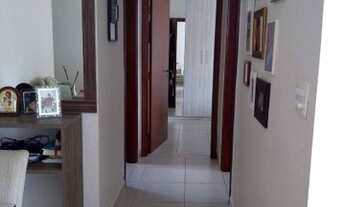 Imagem 5: Apartamento com 2 dormitórios à venda, 63 m² por R$ 240.000 - Jardim Europa - Sorocaba/SP