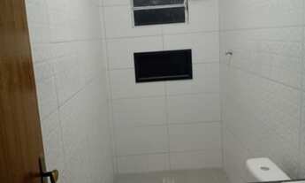 Imagem 3: Aluga Apartamento Novo em Rondonópolis