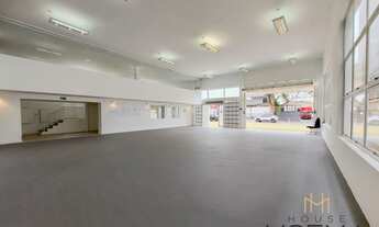 Imagem 6: Entre em contato e visite esse e outros imóveis!