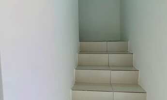 Imagem 6: Casa com vista panorâmica, 4 suítes Ref.GM-0305