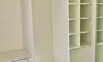 Imagem 4: Apartamentos 3 Dormitórios para venda em São Paulo - S