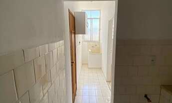 Imagem 3: Apartamento para Venda em Rio de Janeiro, Tijuca, 2 dormitórios, 2 banheiros