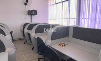 Imagem 3: Sala Comercial para aluguel, Centro - Taubaté/SP