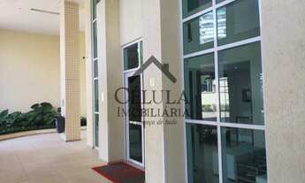 Imagem 2: Rio de Janeiro - Apartamento Padrão - Barra da Tijuca