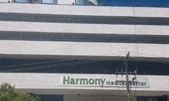 Imagem 6: Sala para alugar, 122 m² por R$ 4.800,00/mês - Petrópolis - Natal/RN