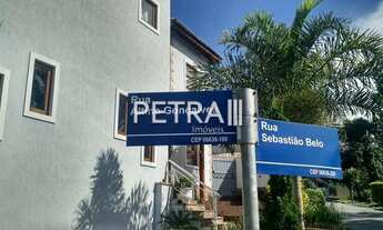 Imagem 6: Terreno Residencial A Venda, Parque Nova Jandira, Jandira