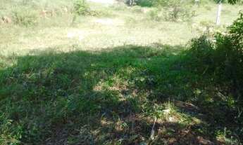 Imagem: Terreno a venda 12x30 valor 50 mil ou troco