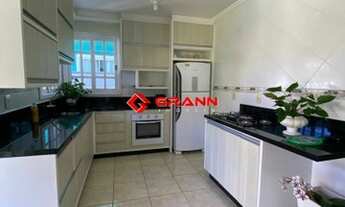 Imagem 7: Casa à venda no bairro Ingleses - Florianópolis/SC