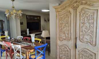 Imagem 3: Venda Residential / Apartment Nova Lima MG