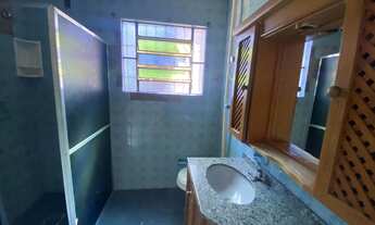 Imagem 7: Gramado - Casa Padrão - Varzea