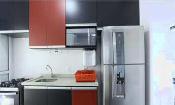 Imagem 4: APARTAMENTO SÃO PAULO REPÚBLICA