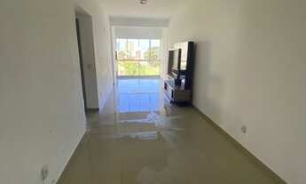 Imagem 3: Apto no centro junto a todo o comercio