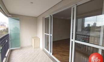 Imagem 5: São Paulo - Apartamento Padrão - Tatuapé