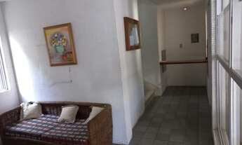 Imagem 6: Apartamento para aluguel possui 79 metros quadrados com 2 quartos em Casa Forte - Recife