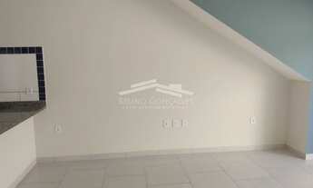 Imagem 6: Apartamento de 3 quartos no Village, em Porto Seguro!