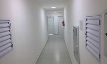 Imagem 5: Apartamento para alugar Residencial Montallegro - Próximo Farol Shopping/Fórum de Tubarão