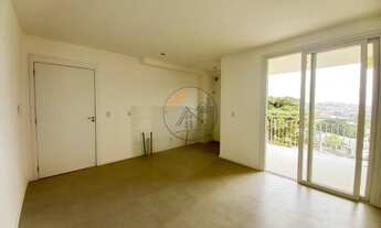 Imagem 5: SãO LEOPOLDO - Apartamento Padrão - Santa Teresa