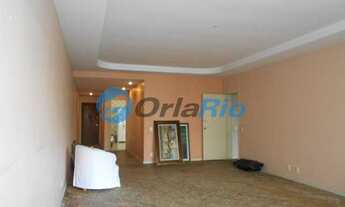 Imagem: Rio de Janeiro - Apartamento Padrão - Ipanema