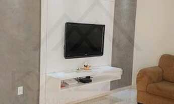 Imagem 6: CASA RESIDENCIAL em INDAIATUBA - SP, JARDIM MORADA DO SOL