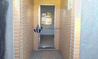 Imagem 4: Casa a venda no Rio de Janeiro, bairro de Bento Ribeiro