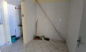 Imagem 7: Apartamento para aluguel, 2 quartos, Centro - Lorena/SP