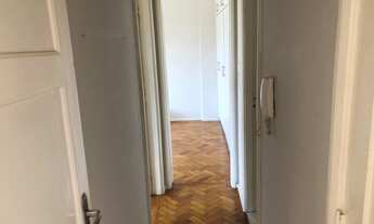 Imagem 6: Apartamento para venda possui 80 metros quadrados com 2 quartos em Flamengo - Rio de Janei