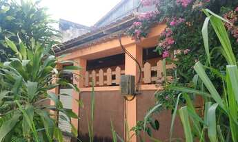 Imagem: VENDO CASA MAUÁ/MAGE