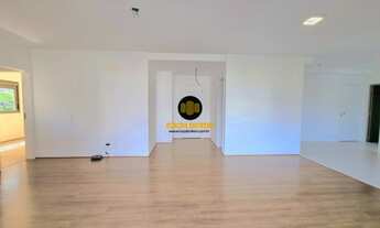 Imagem 7: Apartamento 4 dormitórios para Venda em São Paulo, Vila Madalena, 4 dormitórios, 2 suítes