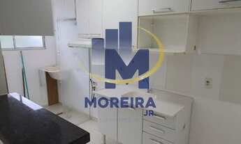 Imagem 4: Jardim Contorno Apartamento com 2 dormitórios