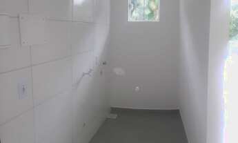 Imagem 6: QUITINETE PARA ALUGAR NO BAIRRO AZAMBUJA EM BRUSQUE