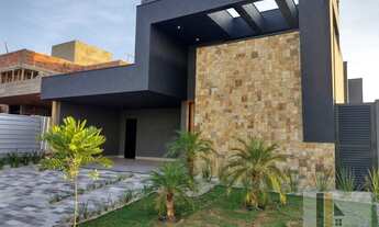 Imagem 3: Mirassol - Casa de Condomínio - Terra Vista Residence Club