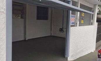 Imagem: Sobrado com 2 dormitórios à venda, 190