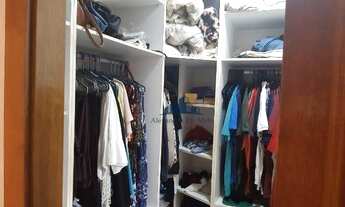 Imagem 6: Apartamento à venda, 100 m² por R$ 750.000,00 - Praia da Costa - Vila Velha/ES