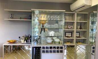 Imagem 5: FLORAIS, GLEBA PALHANO, REPLETO DE ARMÁRIOS, LINDO! LAZER TOTAL!!