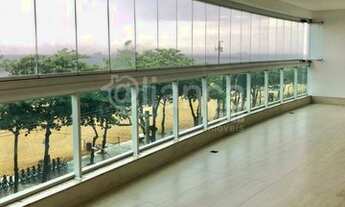 Imagem: ULTIMA OPORTUNIDADE DE MORAR DE FRENTE PARA