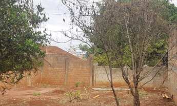 Imagem: Alugo casa na area central