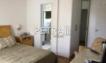 Imagem 6: Casa Condominio Fechado Villas Sao Francisco Xi