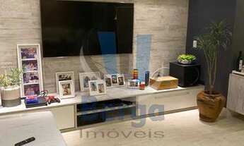 Imagem 2: Rio de Janeiro - Apartamento Padrão - Barra da Tijuca