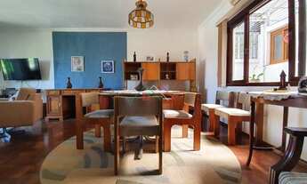 Imagem 6: PORTO ALEGRE - Casa Padrão - Jardim Isabel