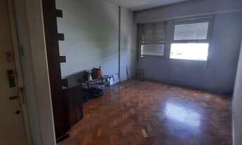 Imagem 4: Imperdível! Excelente localização, do lado do metrô!