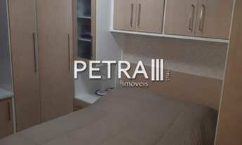 Imagem 6: Apartamento Em Pirituba