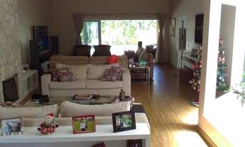 Imagem 6: COTIA - Casa de Condomínio - Granja Viana