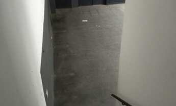 Imagem: OPORTUNIDADE UNICA!!!! GALPÃO - 1200M2