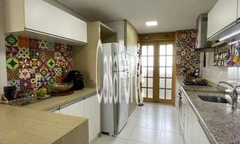 Imagem 5: Apartamento bairro Cristo Redentor Ref.:AP1730