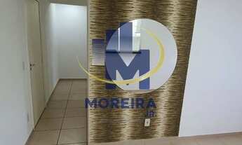 Imagem 3: Jardim Contorno Apartamento com 2 dormitórios